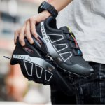 Chaussure de randonnée pour une utilisation quotidienne