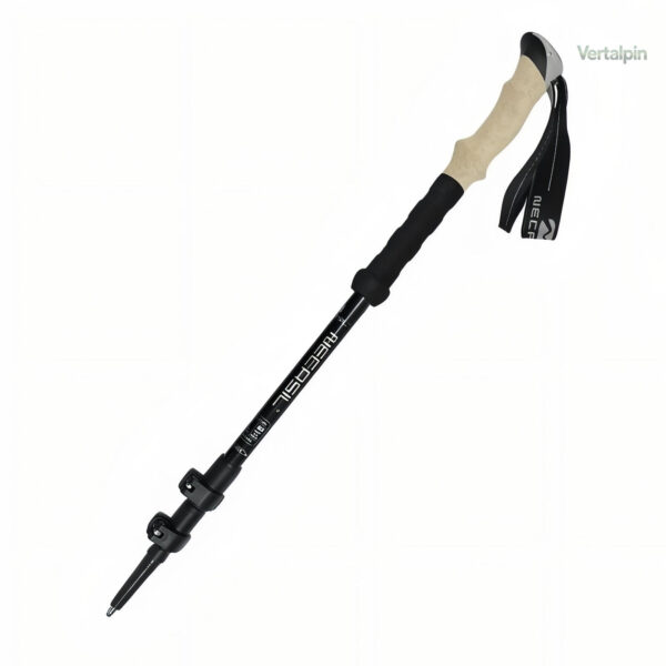 Bâton de randonnée 135CM pour les sentiers