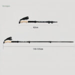 Accessoire de randonnée léger 135CM