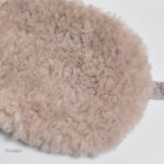 Bonnet Bombardier, accessoire de mode pratique