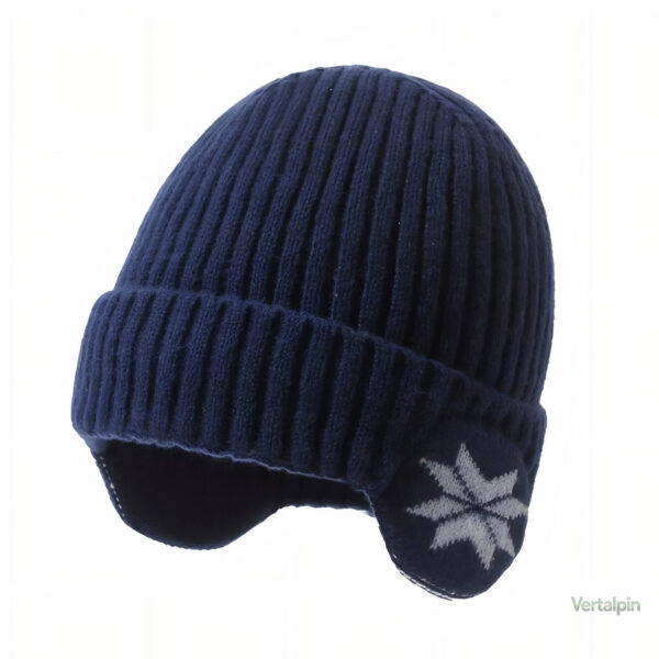 Accessoire essentiel pour affronter le froid