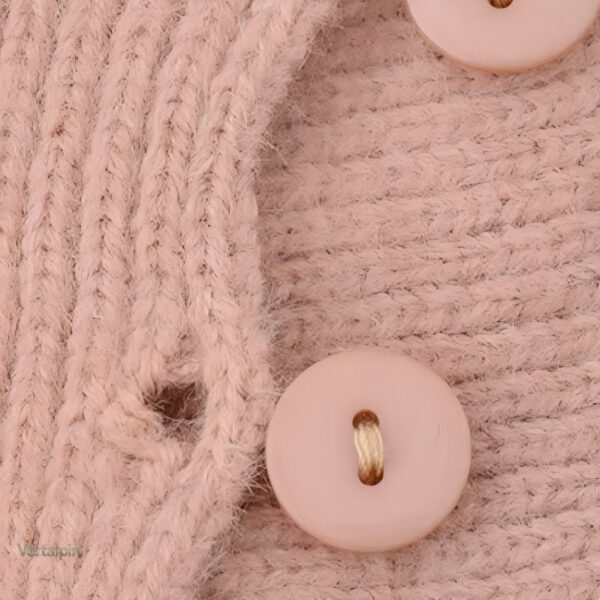 Casquette chaude avec écharpe pour les jours froids