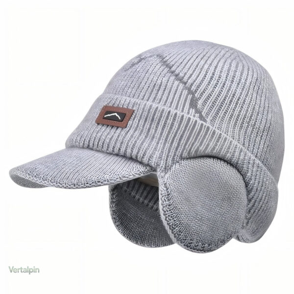 bonnet-casquette-hiver-homme-1 Bonnet casquette hiver homme
