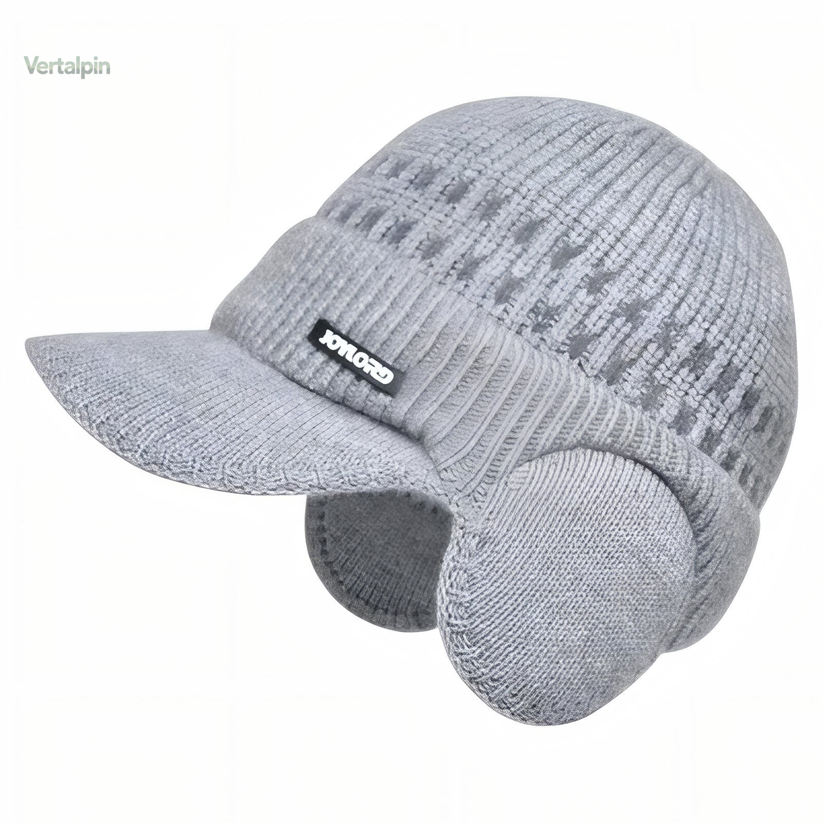 Bonnet casquette homme élégant et pratique pour un style décontracté