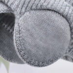 Accessoire mode homme : bonnet casquette pour toute saison