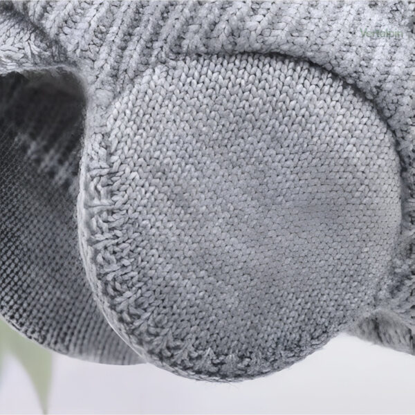 Accessoire mode homme : bonnet casquette pour toute saison