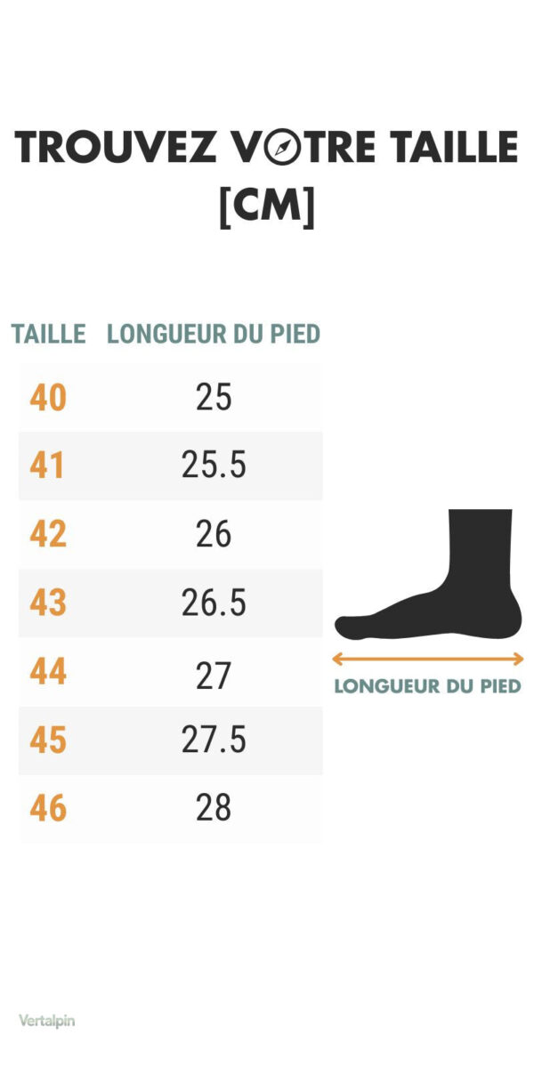 Botte neige homme alliant style et fonctionnalité