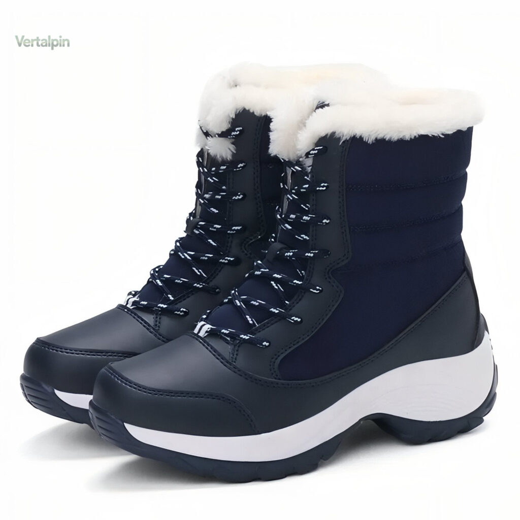 Chaussure Randonnée & Trekking