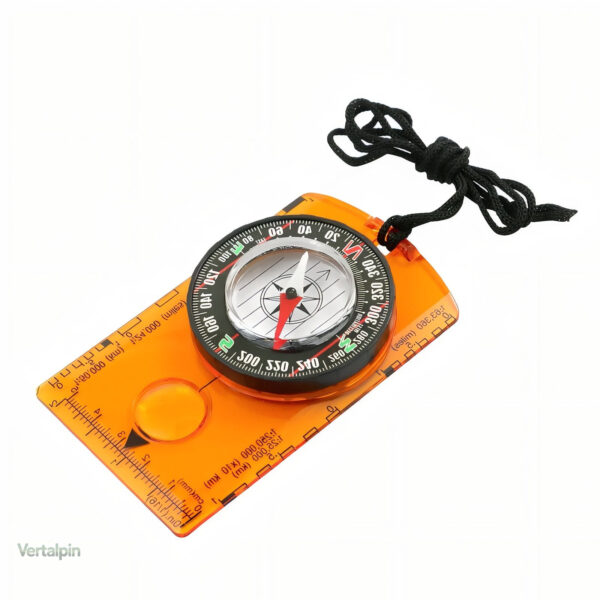 Accessoire essentiel pour les passionnés de randonnée