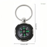 Accessoire essentiel pour les amateurs de randonnée