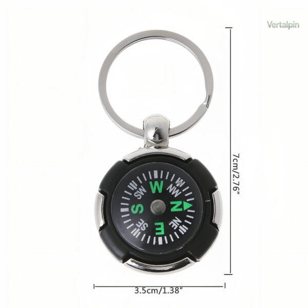 Accessoire essentiel pour les amateurs de randonnée