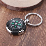 Outil de navigation portable pour aventuriers