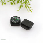 Accessoire de randonnée essentiel pour les explorateurs