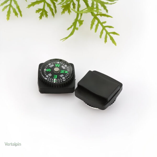 Accessoire de randonnée essentiel pour les explorateurs