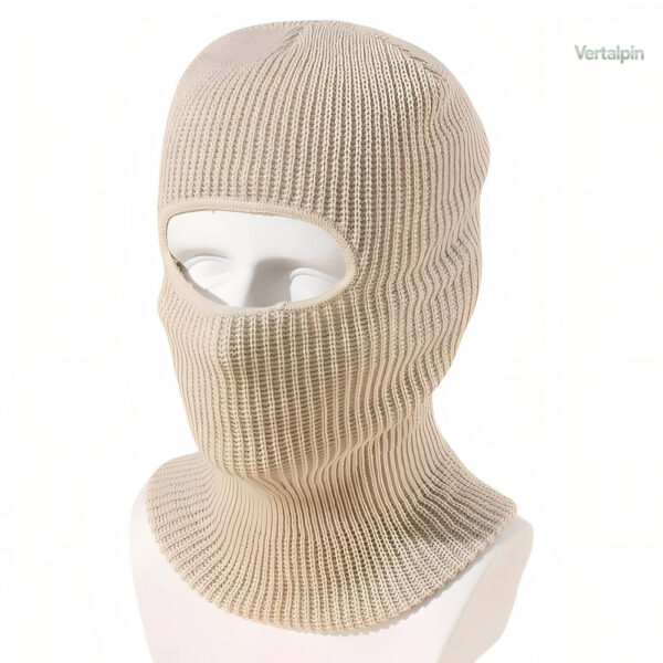 Cagoule homme avec design fonctionnel pour randonnées