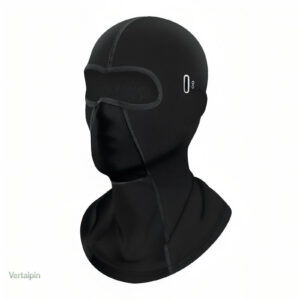 Cagoule Randonnée Hiver pour protéger du froid