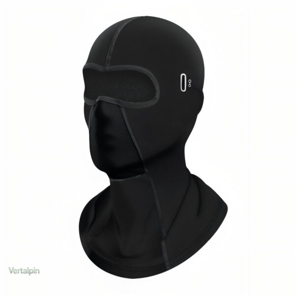 cagoule-randonnee-hiver-1 Cagoule Randonnée Hiver pour protéger du froid