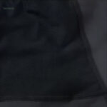 Cagoule multifonctionnelle pour optimiser la chaleur