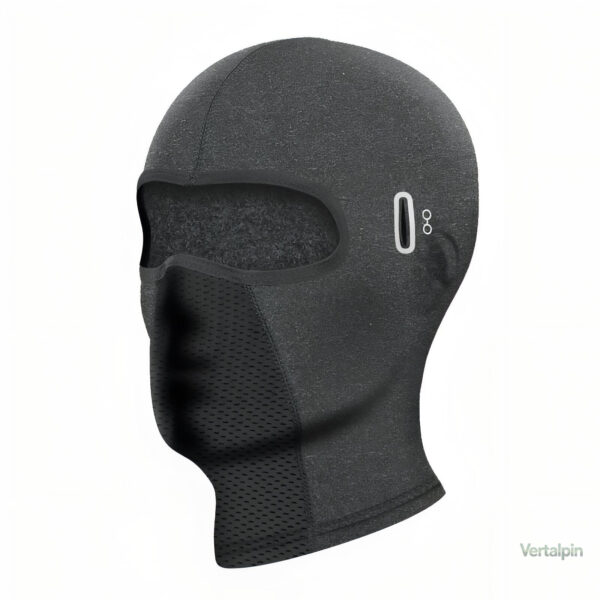 Cagoule randonnée, essentielle pour les activités en extérieur