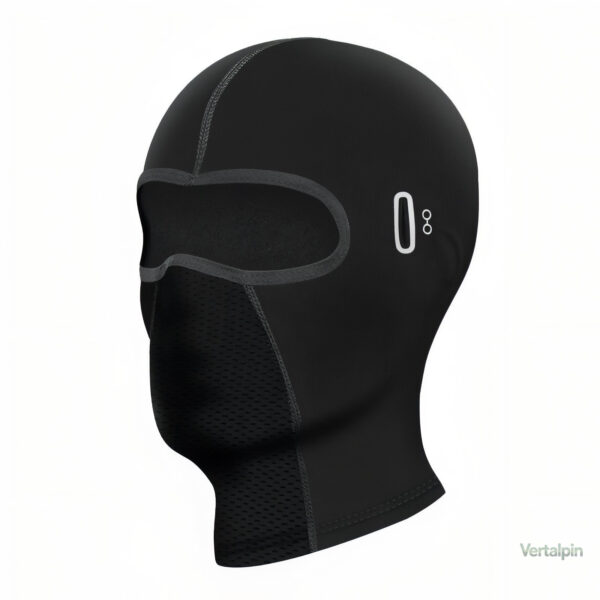 Cagoule randonnée, protection efficace contre le froid