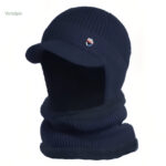 Casquette pour homme, idéal pour activités en extérieur