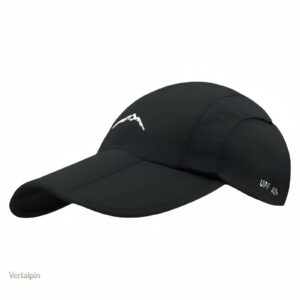 Casquette randonnée imperméable légère et pratique