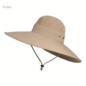 Chapeau À Large Bord pour Randonnées