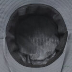 Chapeau imperméable pour les aventuriers en plein air
