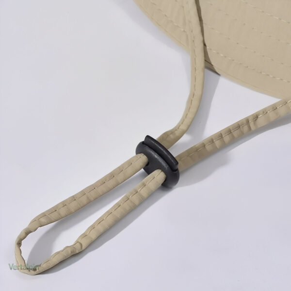 Accessoire de randonnée essentiel pour les aventuriers