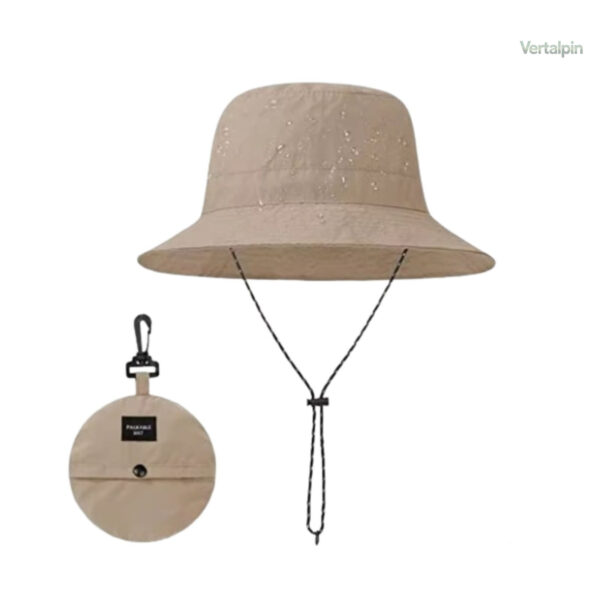 chapeau-femme-ete-randonnee-1 Chapeau Femme Été Randonnée