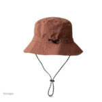 Chapeau