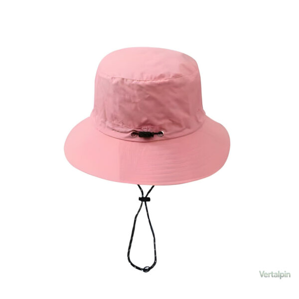 Chapeau Femme Été Randonnée - vue 2