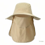 Accessoire utile pour les aventuriers