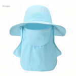 Confort et style pour vos sorties en nature