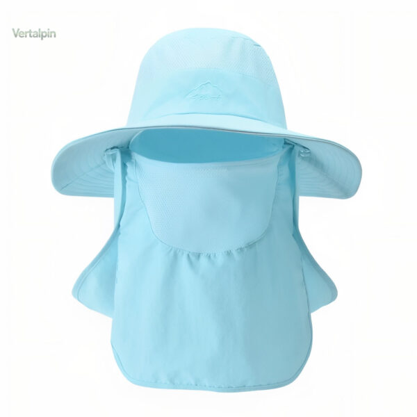 Confort et style pour vos sorties en nature