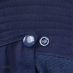 Protection UV optimale pour votre tête