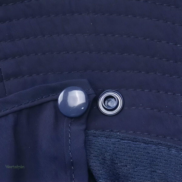Protection UV optimale pour votre tête