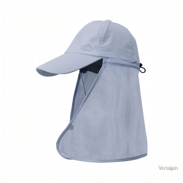 Chapeau de randonnée pour femmes et hommes