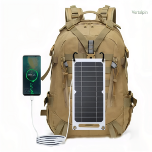 Chargeur léger et compact pour recharger vos appareils