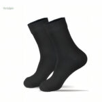 Chaussettes de randonnée, protection contre l'humidité