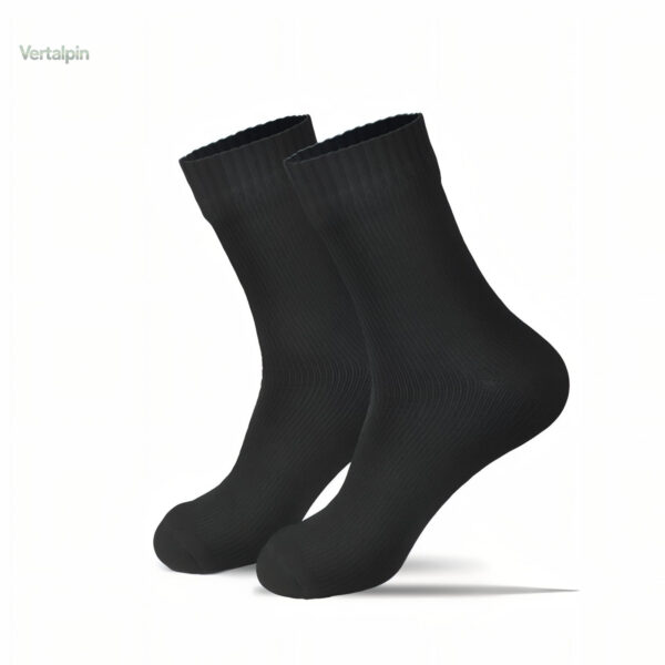 Chaussettes de randonnée, protection contre l'humidité