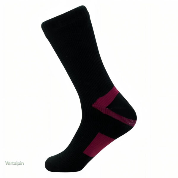 Chaussettes imperméables pour excursions en nature