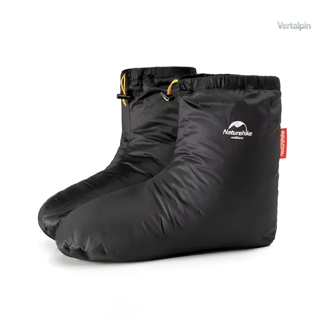 Sac de Couchage & Duvet pour Trekking