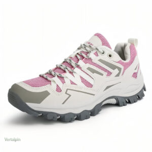 Chaussures randonnée femme basse, confort et légèreté
