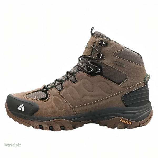 Chaussure randonnée montagne homme