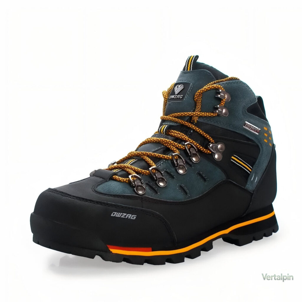 Chaussure Randonnée & Trekking