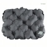 Coussin Assise Gonflable Ultra Léger pour randonnée