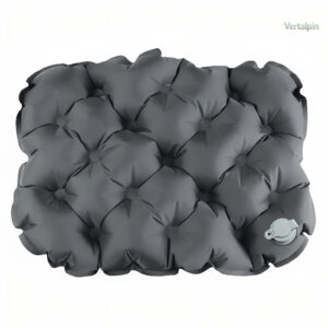 Coussin Assise Gonflable Ultra Léger pour randonnée