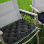 Coussin de randonnée confortable et léger