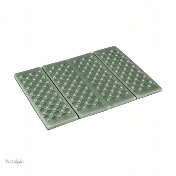 coussin-dassise-randonnee-36g-1 Coussin d'assise randonnée 36g léger et compact